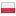 blogdzieci.eu server is located in Poland